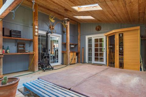 6230 Stony Creek Rd, Jackson, CA 95642 photo 23