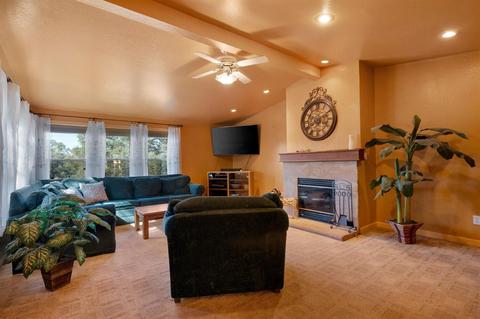 6230 Stony Creek Rd, Jackson, CA 95642 photo 32