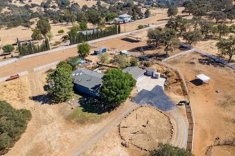 6230 Stony Creek Rd, Jackson, CA 95642 photo 68