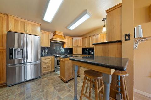 6230 Stony Creek Rd, Jackson, CA 95642 photo 40