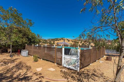 6230 Stony Creek Rd, Jackson, CA 95642 photo 21