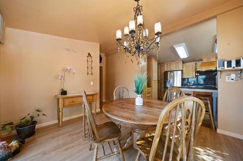 6230 Stony Creek Rd, Jackson, CA 95642 photo 38