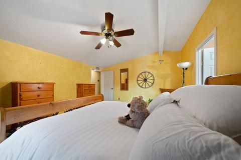 6230 Stony Creek Rd, Jackson, CA 95642 photo 54