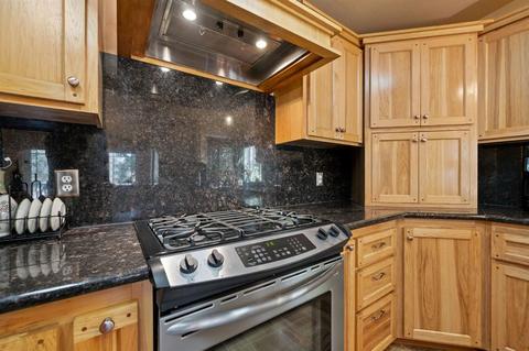 6230 Stony Creek Rd, Jackson, CA 95642 photo 44
