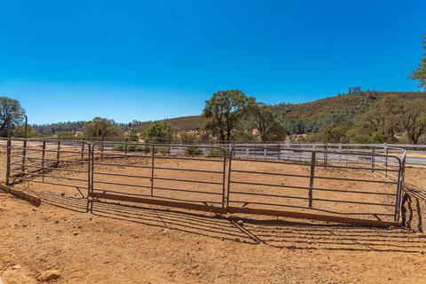 6230 Stony Creek Rd, Jackson, CA 95642 photo 10