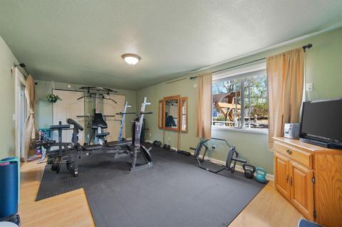 6230 Stony Creek Rd, Jackson, CA 95642 photo 59