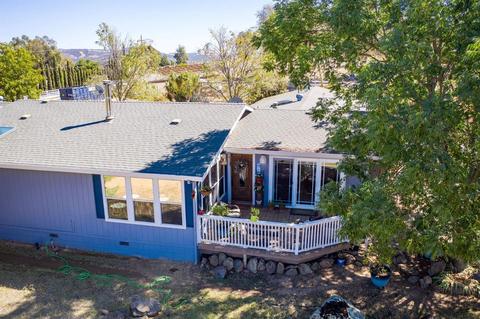 6230 Stony Creek Rd, Jackson, CA 95642 photo 3