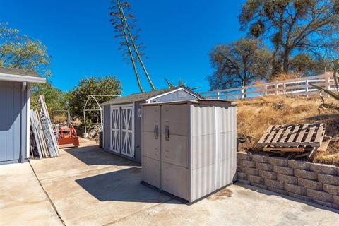 6230 Stony Creek Rd, Jackson, CA 95642 photo 64