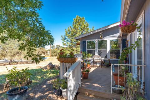 6230 Stony Creek Rd, Jackson, CA 95642 photo 12