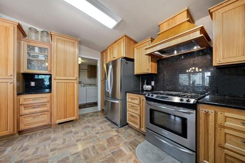 6230 Stony Creek Rd, Jackson, CA 95642 photo 47