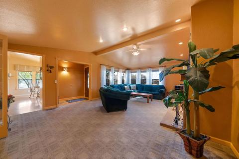 6230 Stony Creek Rd, Jackson, CA 95642 photo 30