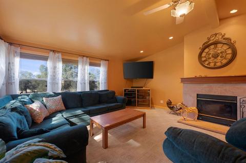 6230 Stony Creek Rd, Jackson, CA 95642 photo 33