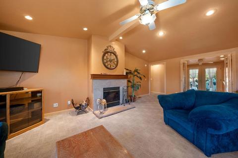 6230 Stony Creek Rd, Jackson, CA 95642 photo 35
