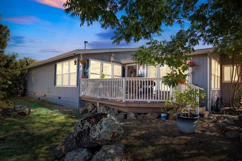 6230 Stony Creek Rd, Jackson, CA 95642 photo 1