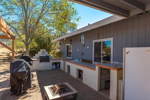 6230 Stony Creek Rd, Jackson, CA 95642 photo 4