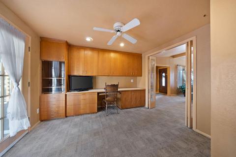 6230 Stony Creek Rd, Jackson, CA 95642 photo 49