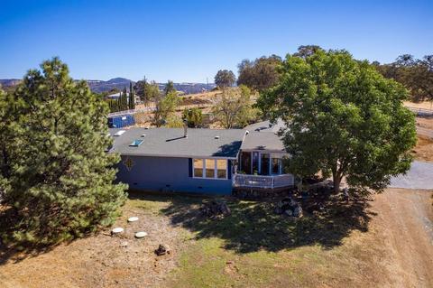 6230 Stony Creek Rd, Jackson, CA 95642 photo 65
