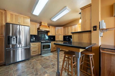 6230 Stony Creek Rd, Jackson, CA 95642 photo 42