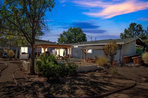 6230 Stony Creek Rd, Jackson, CA 95642 photo 2