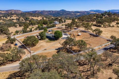 6230 Stony Creek Rd, Jackson, CA 95642 photo 67