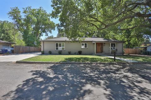 5132 Von Way, Carmichael, CA 95608 photo 1