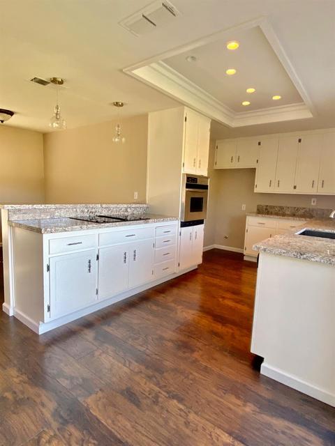 950 Elm Ave, Gustine, CA 95322 photo 6