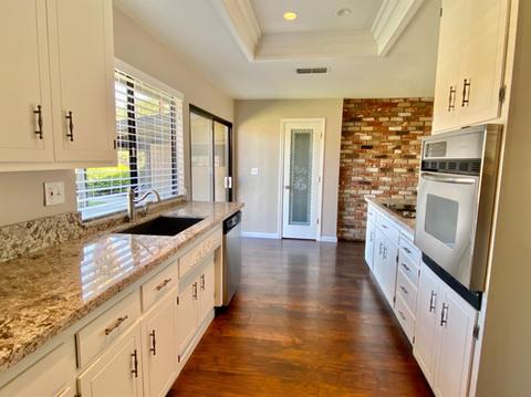 950 Elm Ave, Gustine, CA 95322 photo 9