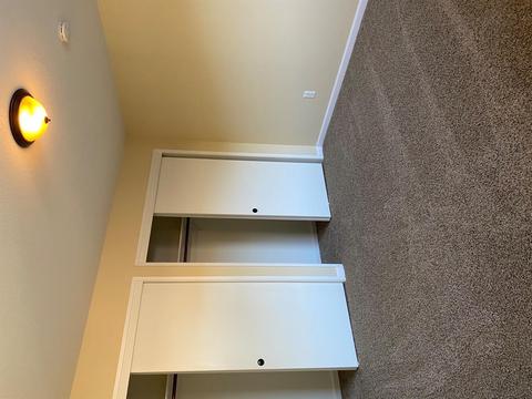 950 Elm Ave, Gustine, CA 95322 photo 17