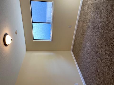 950 Elm Ave, Gustine, CA 95322 photo 16