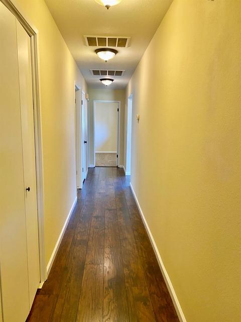 950 Elm Ave, Gustine, CA 95322 photo 14