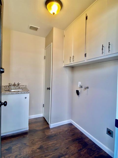 950 Elm Ave, Gustine, CA 95322 photo 15