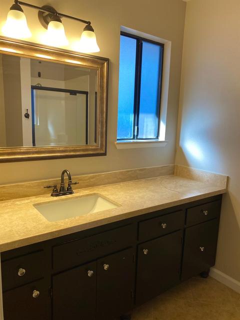 950 Elm Ave, Gustine, CA 95322 photo 12