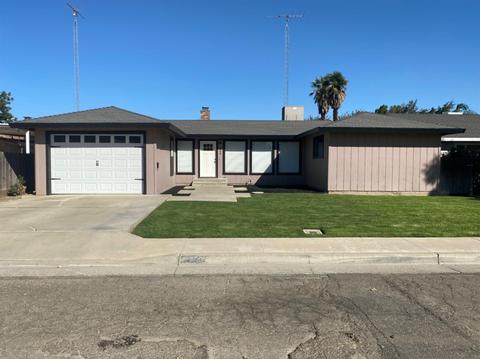 950 Elm Ave, Gustine, CA 95322 photo 1
