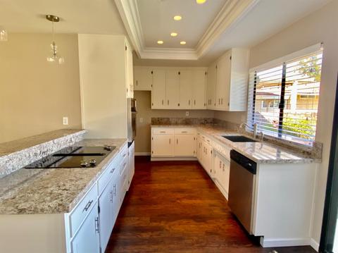 950 Elm Ave, Gustine, CA 95322 photo 8