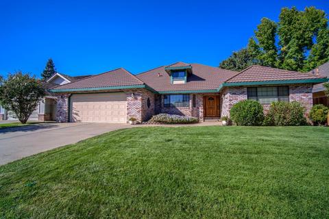 433 Sailwind Way, Sacramento, CA 95831 photo 1