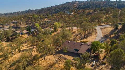 1346 Acorn St, Copperopolis, CA 95228 photo 18