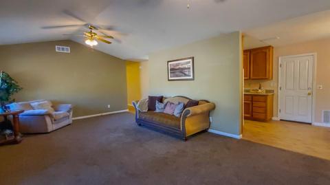 1346 Acorn St, Copperopolis, CA 95228 photo 19