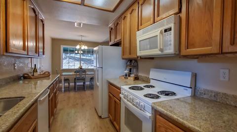 1346 Acorn St, Copperopolis, CA 95228 photo 5