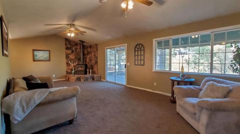 1346 Acorn St, Copperopolis, CA 95228 photo 10