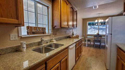 1346 Acorn St, Copperopolis, CA 95228 photo 4
