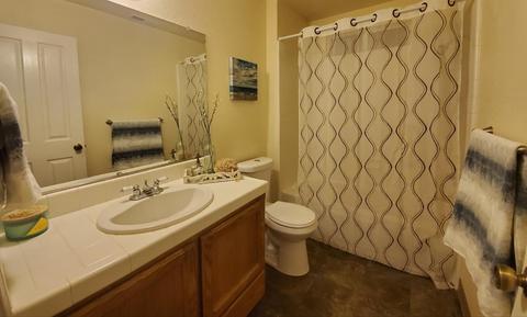 1346 Acorn St, Copperopolis, CA 95228 photo 24