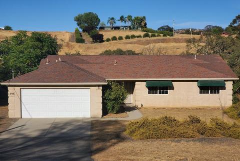 1346 Acorn St, Copperopolis, CA 95228 photo 2