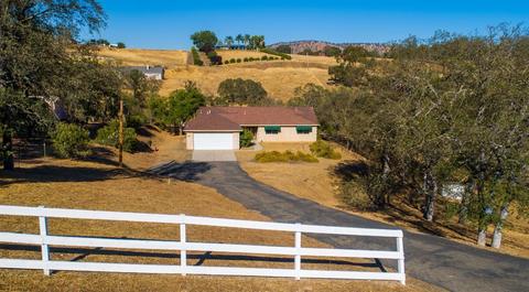 1346 Acorn St, Copperopolis, CA 95228 photo 1