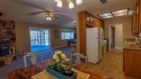 1346 Acorn St, Copperopolis, CA 95228 photo 9