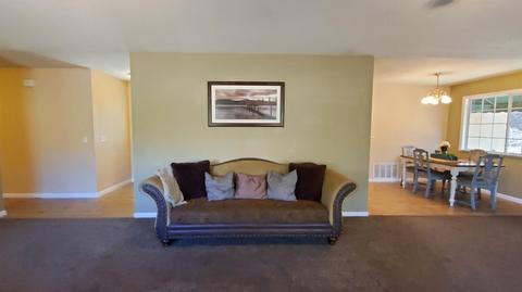 1346 Acorn St, Copperopolis, CA 95228 photo 20