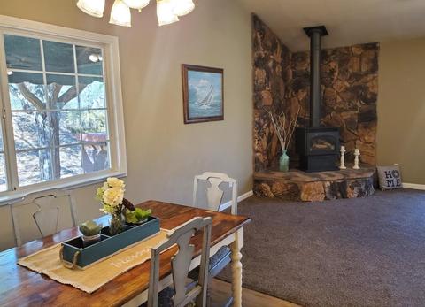 1346 Acorn St, Copperopolis, CA 95228 photo 8