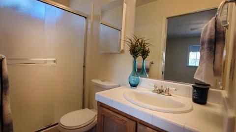 1346 Acorn St, Copperopolis, CA 95228 photo 28