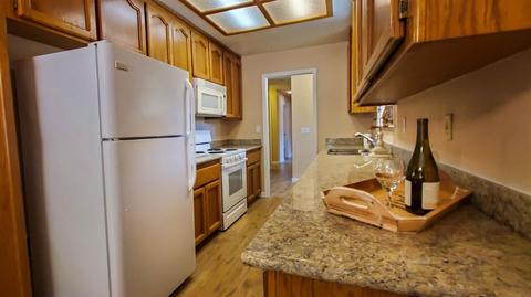 1346 Acorn St, Copperopolis, CA 95228 photo 7