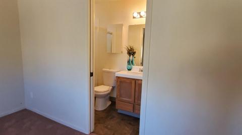 1346 Acorn St, Copperopolis, CA 95228 photo 27