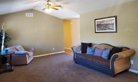 1346 Acorn St, Copperopolis, CA 95228 photo 21